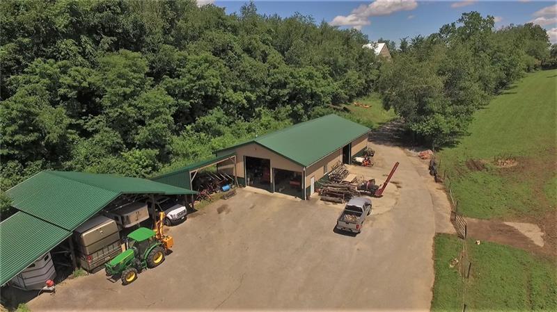 1683 Reissing Road McDonald, PA 15057 - Photo 25 of 25 Gallery Image 25