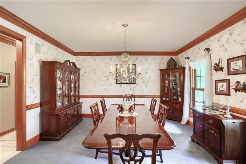 1683 Reissing Road McDonald, PA 15057 - Photo 5 of 25 Gallery Image 5