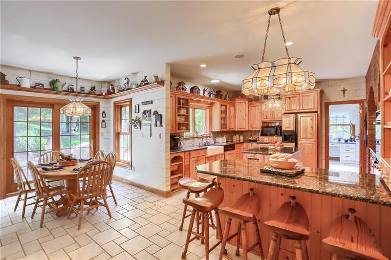 1683 Reissing Road McDonald, PA 15057 - Photo 7 of 25 Gallery Image 7