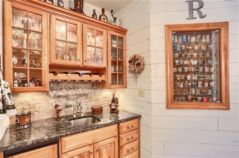 1683 Reissing Road McDonald, PA 15057 - Photo 10 of 25 Gallery Image 10