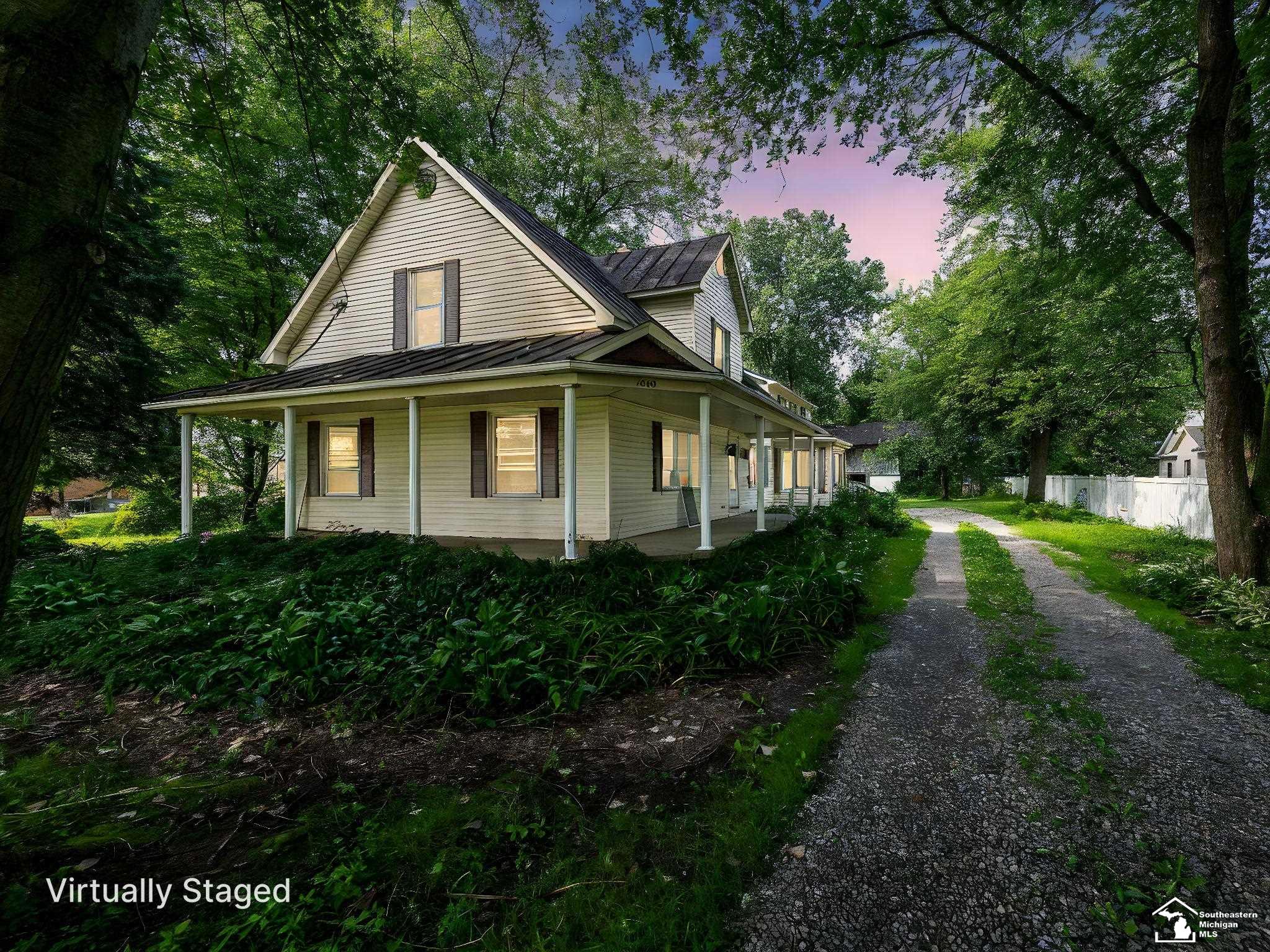 1660 West Sterns Road Temperance, MI 48182 - Photo 2 of 42
