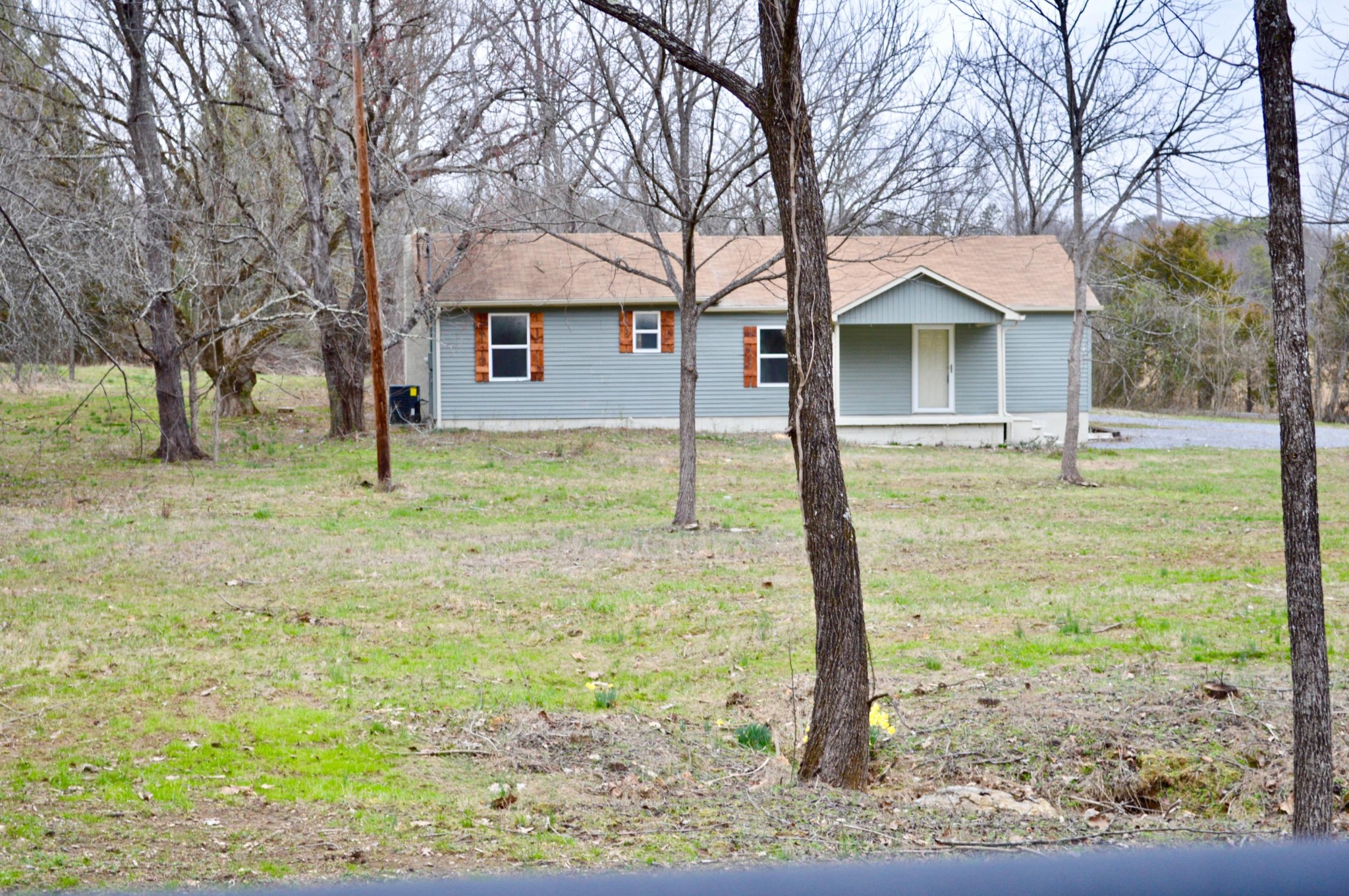 403 Doc Norton Road Maryville, TN 37804 - Photo 20 of 21 Gallery Image 20