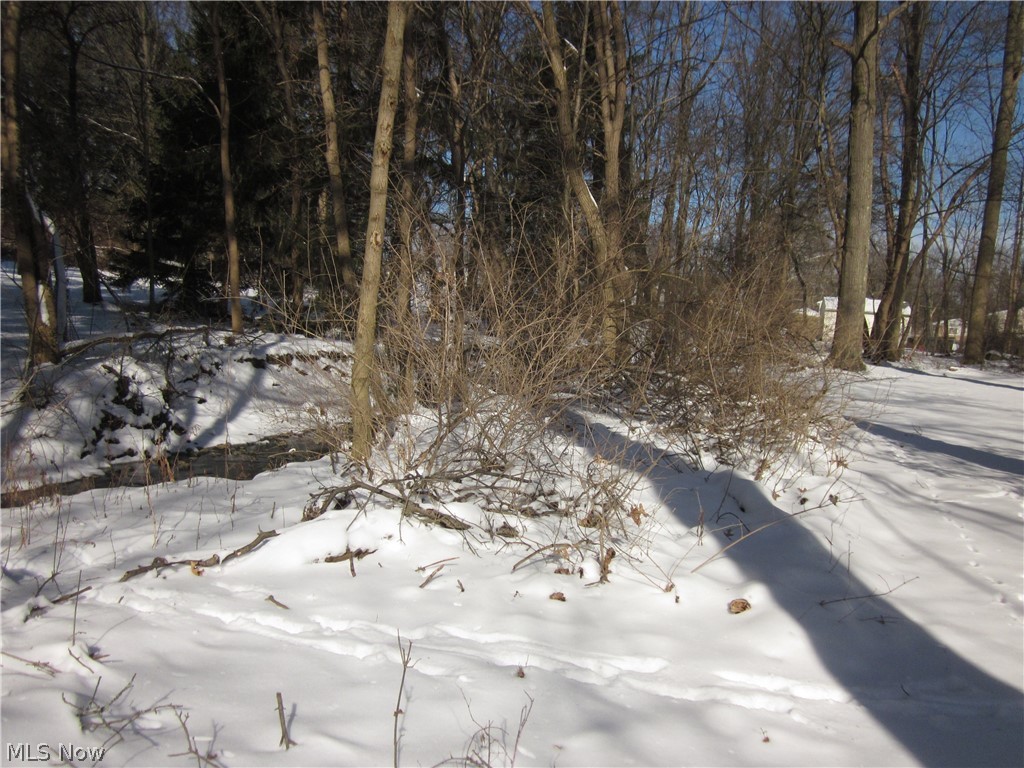 2125 Graham Road Stow, OH 44224 - Photo 29 of 31