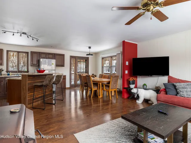 $479,000 | 14042 Highway 23, Prattsville, NY 12468