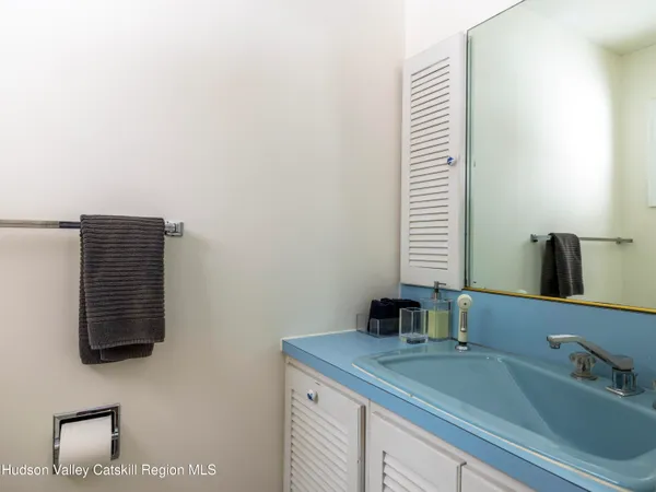 $479,000 | 14042 Highway 23, Prattsville, NY 12468