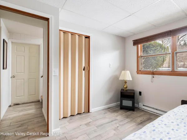 $479,000 | 14042 Highway 23, Prattsville, NY 12468