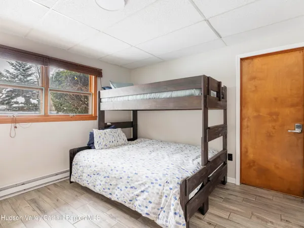 $479,000 | 14042 Highway 23, Prattsville, NY 12468