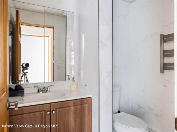 $479,000 | 14042 Highway 23, Prattsville, NY 12468