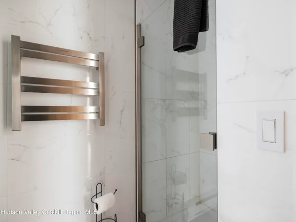 $479,000 | 14042 Highway 23, Prattsville, NY 12468