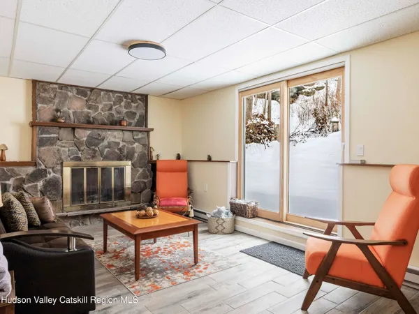 $479,000 | 14042 Highway 23, Prattsville, NY 12468