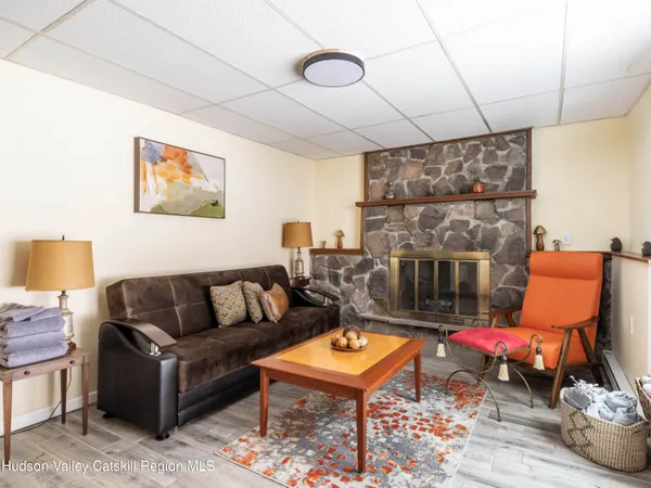 $479,000 | 14042 Highway 23, Prattsville, NY 12468