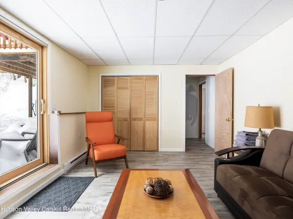 $479,000 | 14042 Highway 23, Prattsville, NY 12468