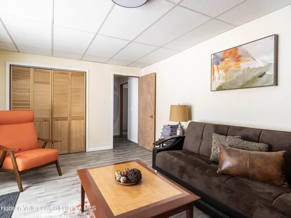 $479,000 | 14042 Highway 23, Prattsville, NY 12468