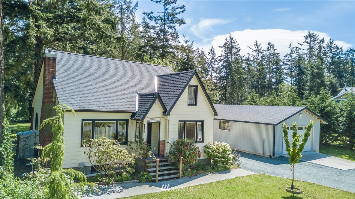 1366 North View Road Oak Harbor, WA 98277 - Photo 1 of 25 Gallery Image 1