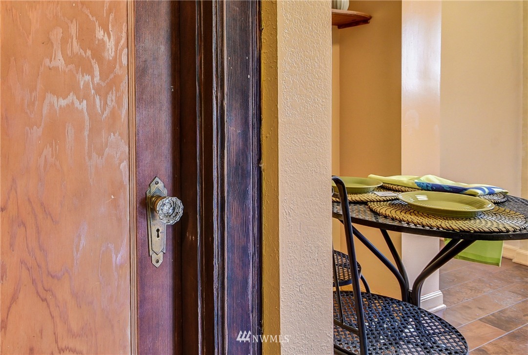 1366 North View Road Oak Harbor, WA 98277 - Photo 11 of 25 Gallery Image 11
