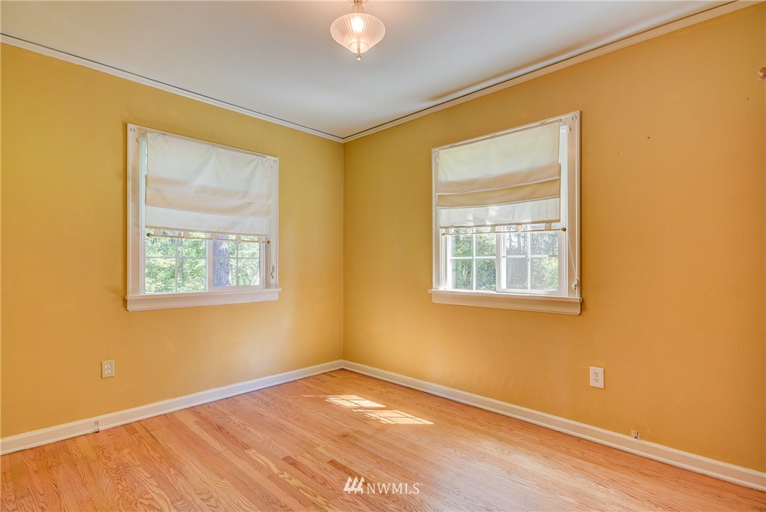 1366 North View Road Oak Harbor, WA 98277 - Photo 13 of 25 Gallery Image 13