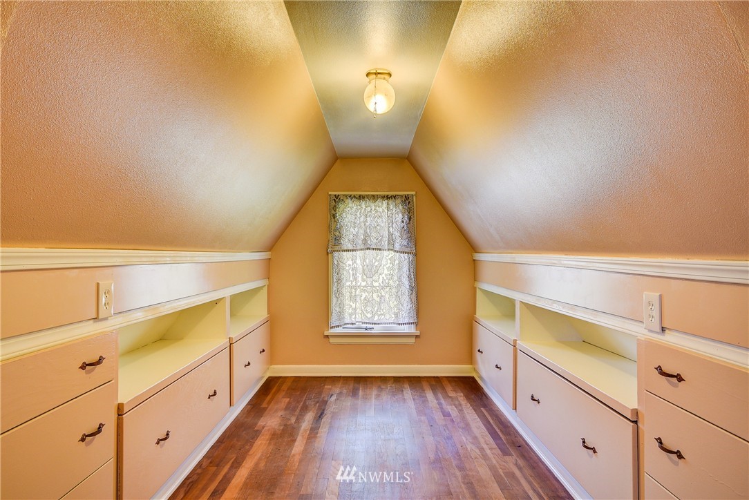 1366 North View Road Oak Harbor, WA 98277 - Photo 14 of 25 Gallery Image 14