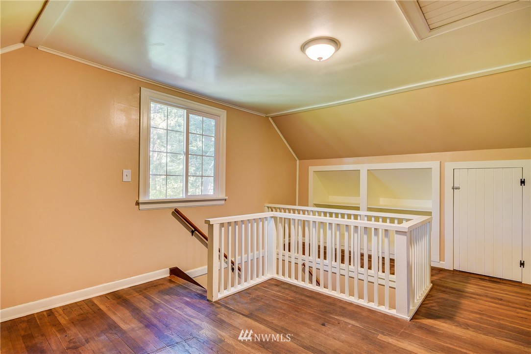 1366 North View Road Oak Harbor, WA 98277 - Photo 15 of 25 Gallery Image 15
