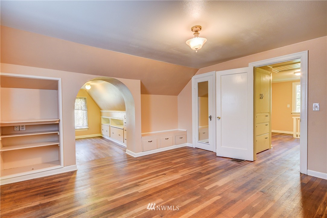 1366 North View Road Oak Harbor, WA 98277 - Photo 17 of 25 Gallery Image 17