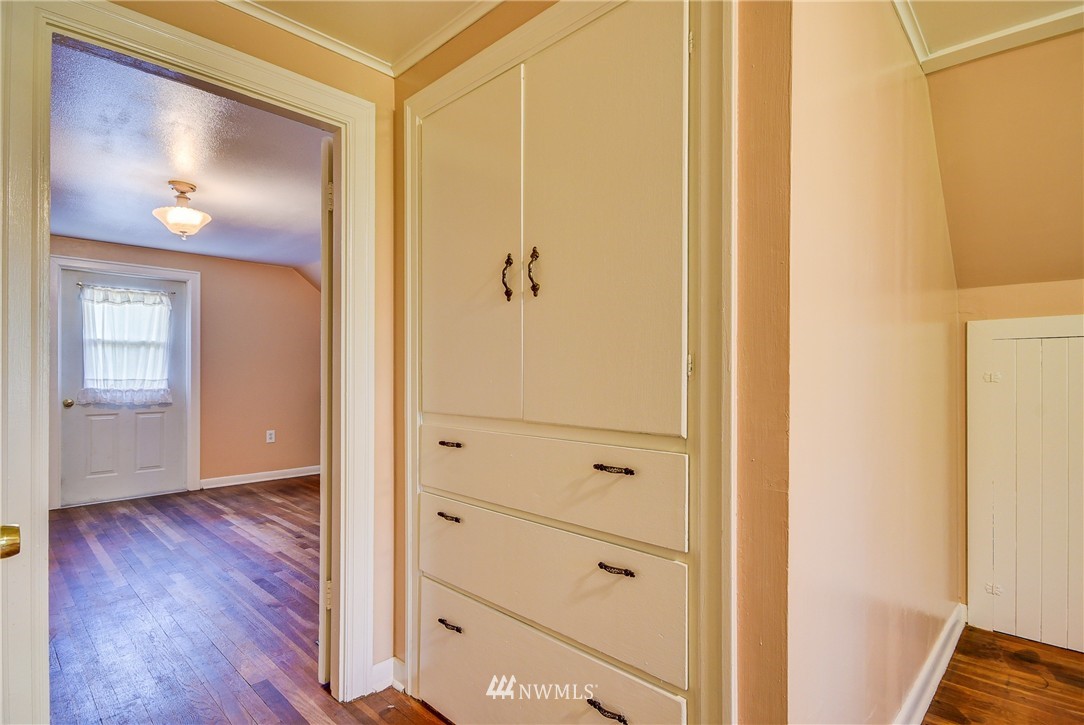 1366 North View Road Oak Harbor, WA 98277 - Photo 18 of 25 Gallery Image 18