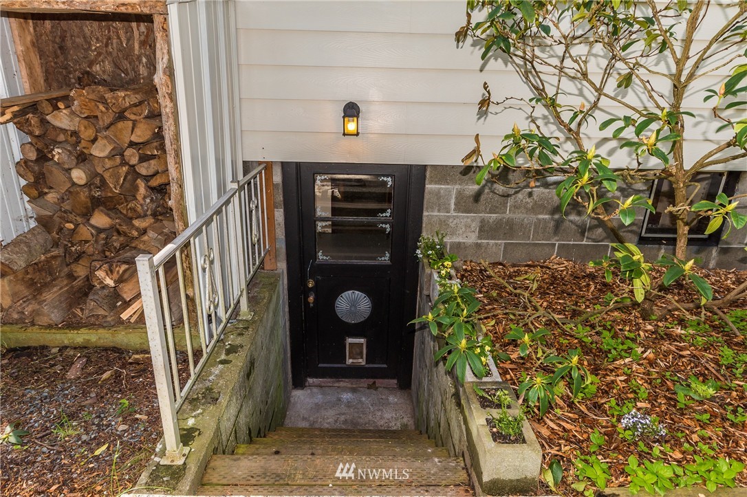 1366 North View Road Oak Harbor, WA 98277 - Photo 19 of 25 Gallery Image 19
