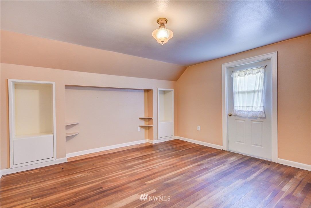 1366 North View Road Oak Harbor, WA 98277 - Photo 20 of 25 Gallery Image 20