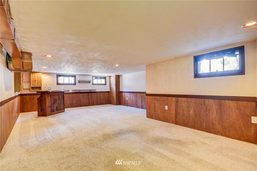 1366 North View Road Oak Harbor, WA 98277 - Photo 21 of 25 Gallery Image 21