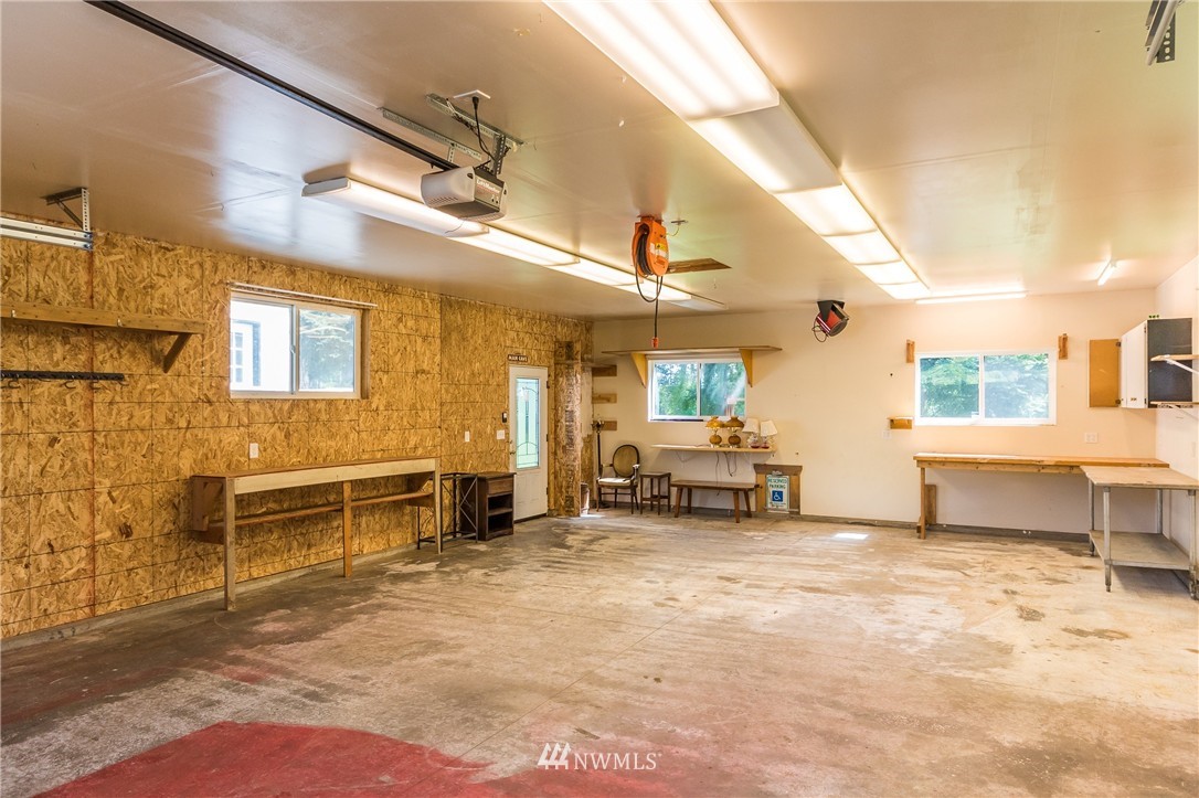 1366 North View Road Oak Harbor, WA 98277 - Photo 22 of 25 Gallery Image 22