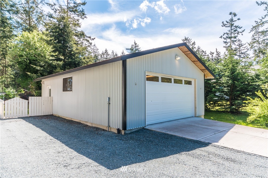 1366 North View Road Oak Harbor, WA 98277 - Photo 23 of 25 Gallery Image 23