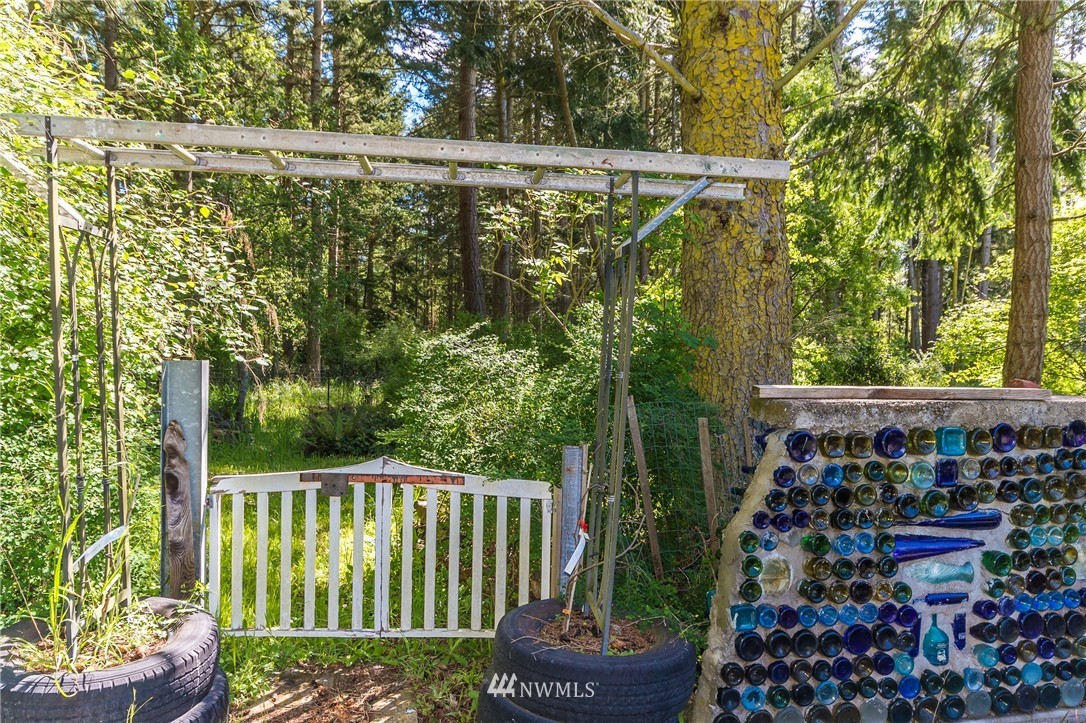 1366 North View Road Oak Harbor, WA 98277 - Photo 24 of 25 Gallery Image 24
