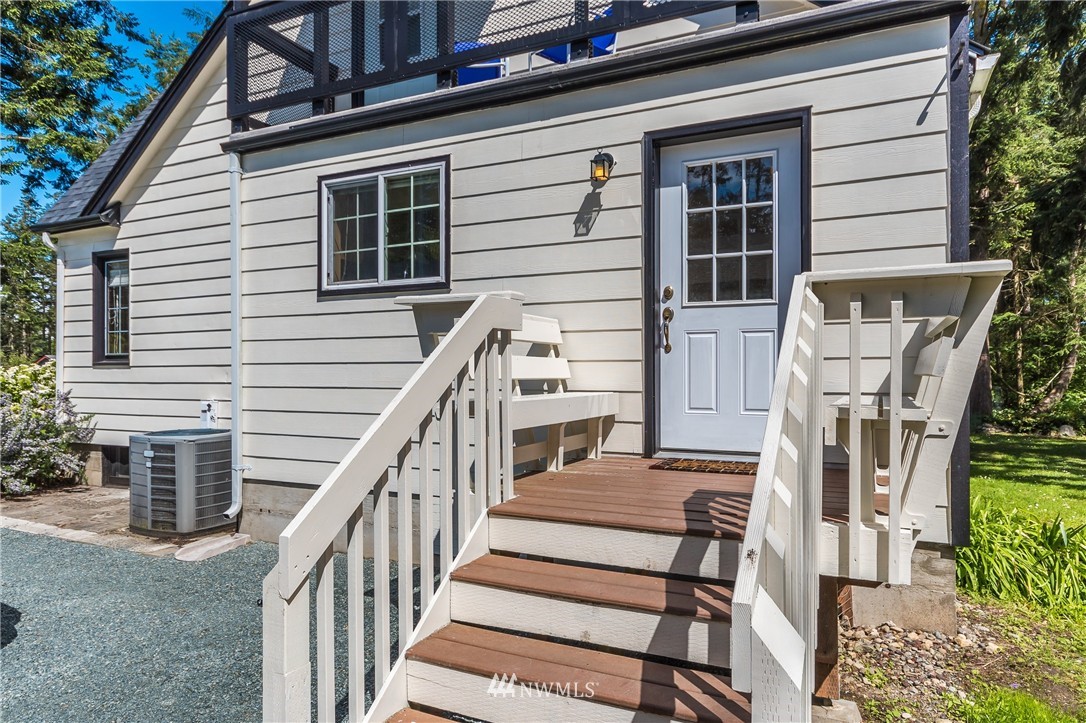 1366 North View Road Oak Harbor, WA 98277 - Photo 25 of 25 Gallery Image 25