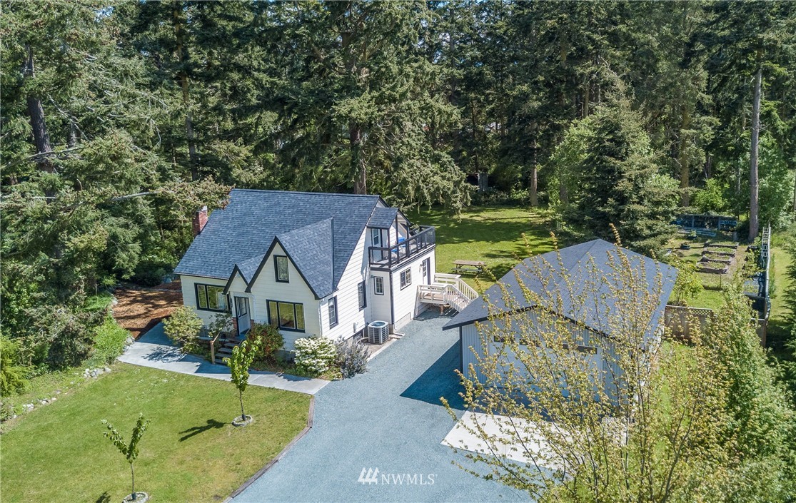 1366 North View Road Oak Harbor, WA 98277 - Photo 4 of 25 Gallery Image 4
