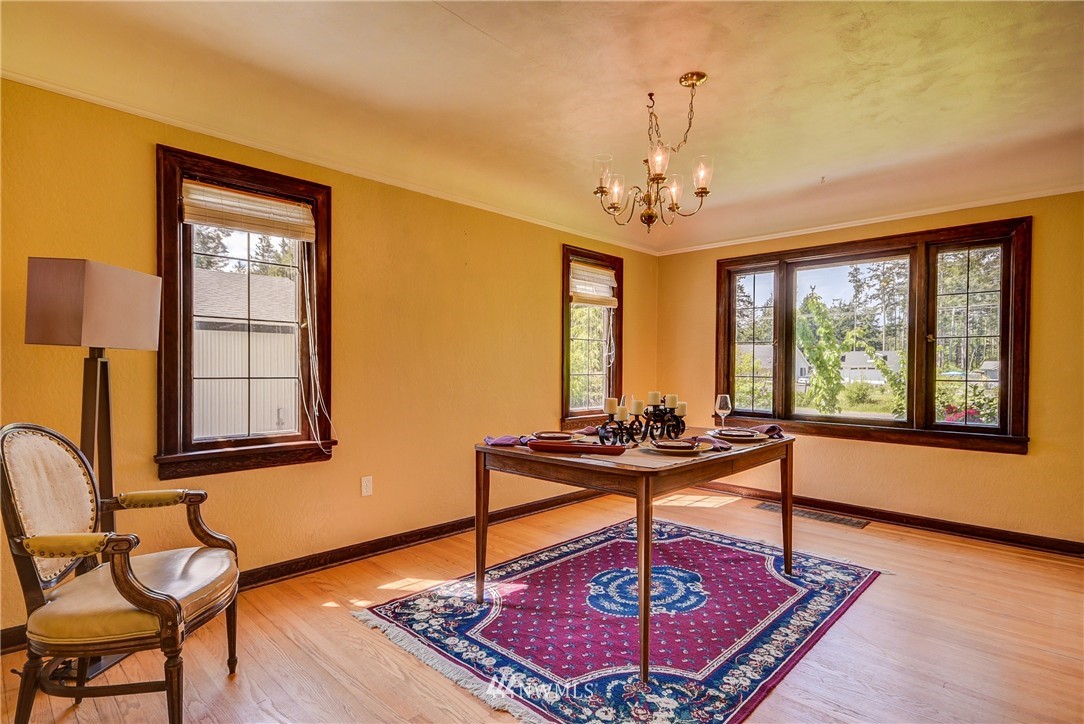 1366 North View Road Oak Harbor, WA 98277 - Photo 8 of 25 Gallery Image 8