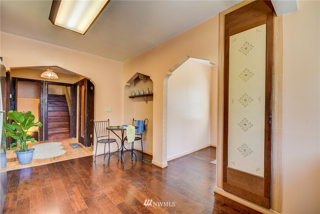 1366 North View Road Oak Harbor, WA 98277 - Photo 9 of 25 Gallery Image 9