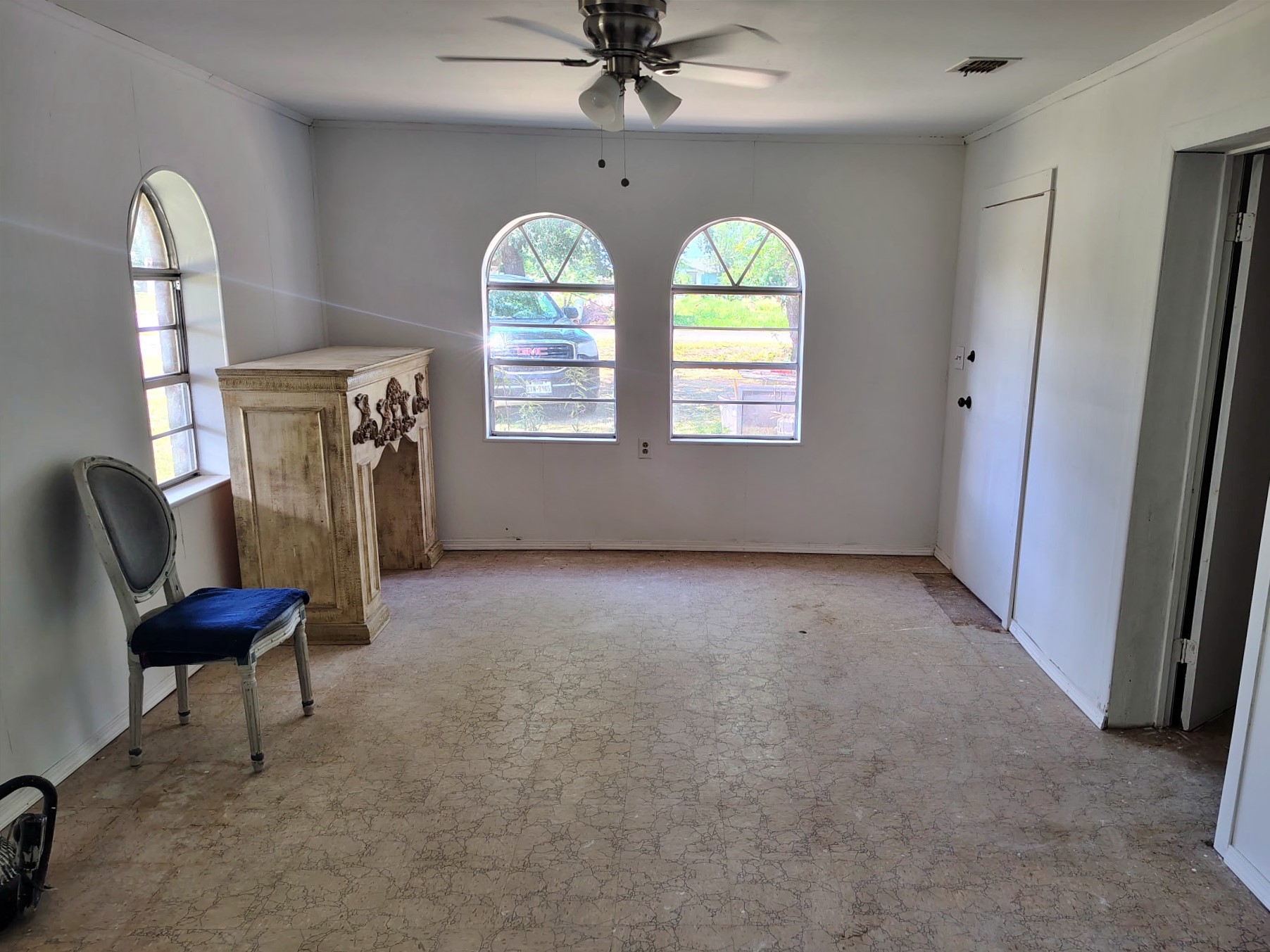 31984 Roberto Street Rio Hondo, TX 78583 - Photo 8 of 27