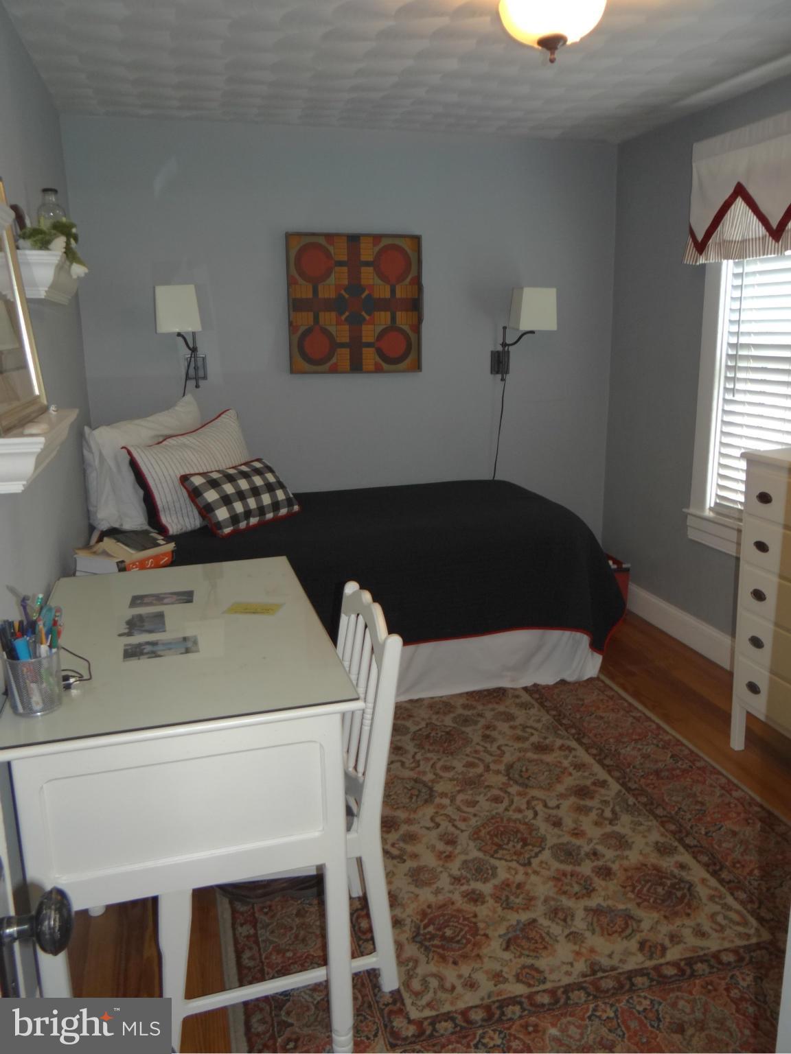 836 Maple Road Gambrills, MD 21054 - Photo 12 of 30 Bedroom