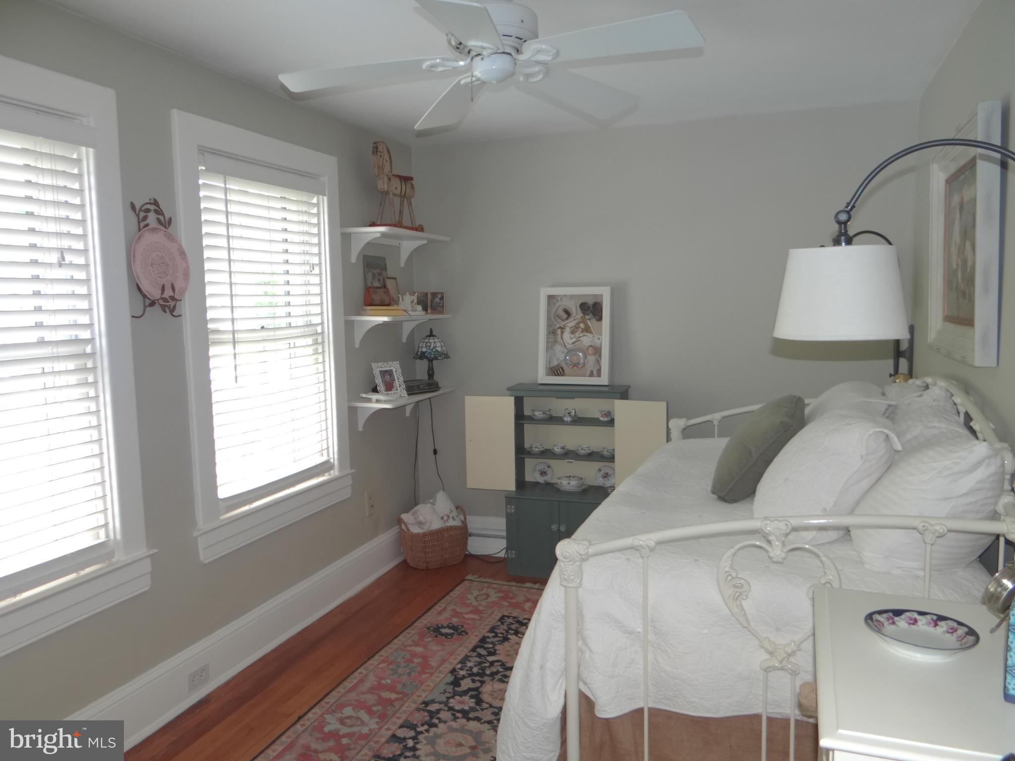 836 Maple Road Gambrills, MD 21054 - Photo 15 of 30 Bedroom