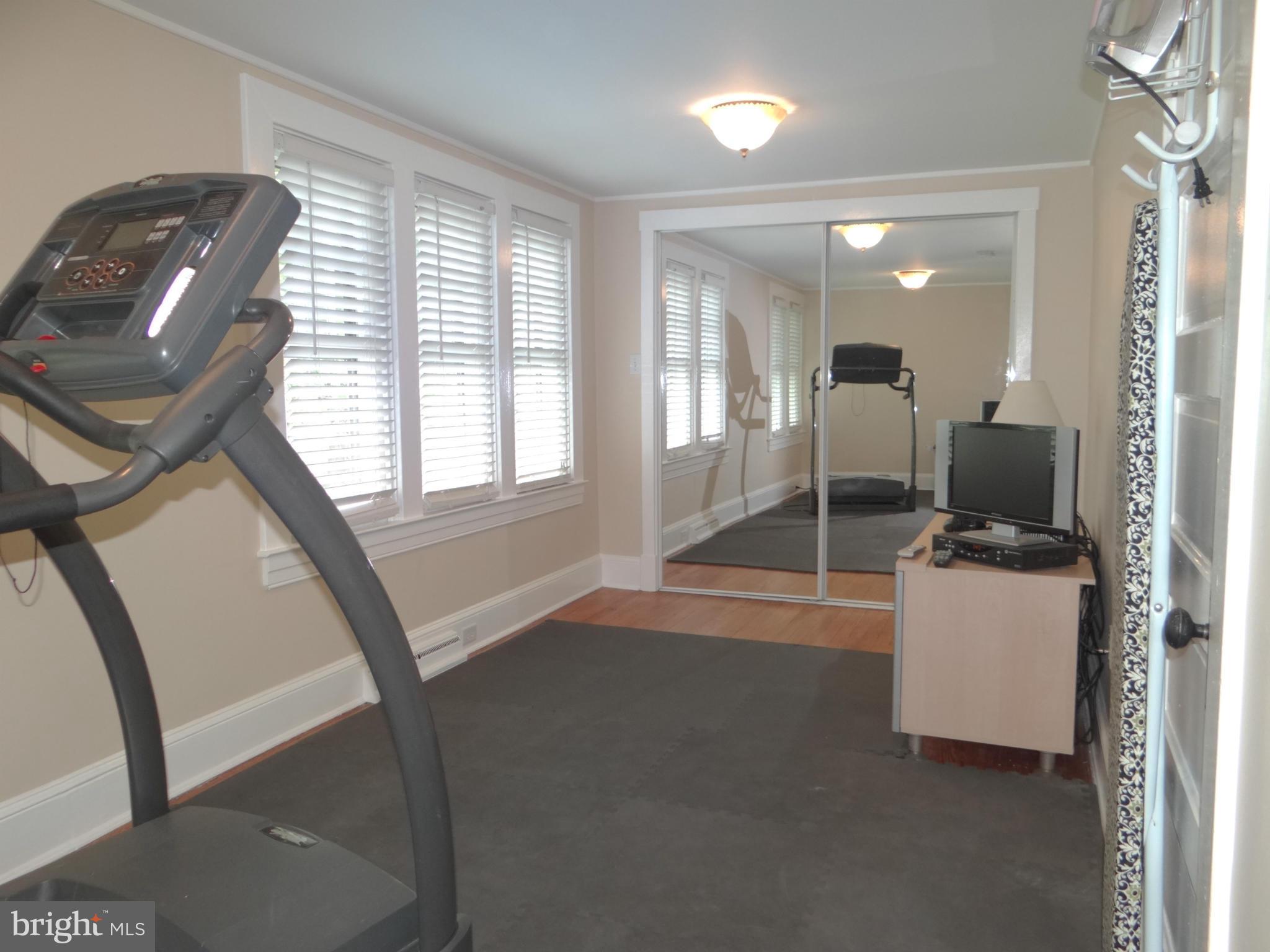 836 Maple Road Gambrills, MD 21054 - Photo 16 of 30 Bedroom