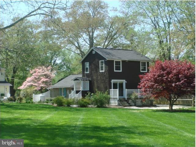 836 Maple Road Gambrills, MD 21054 - Photo 19 of 30 Guest House with 2 Bedrooms and Full Bath