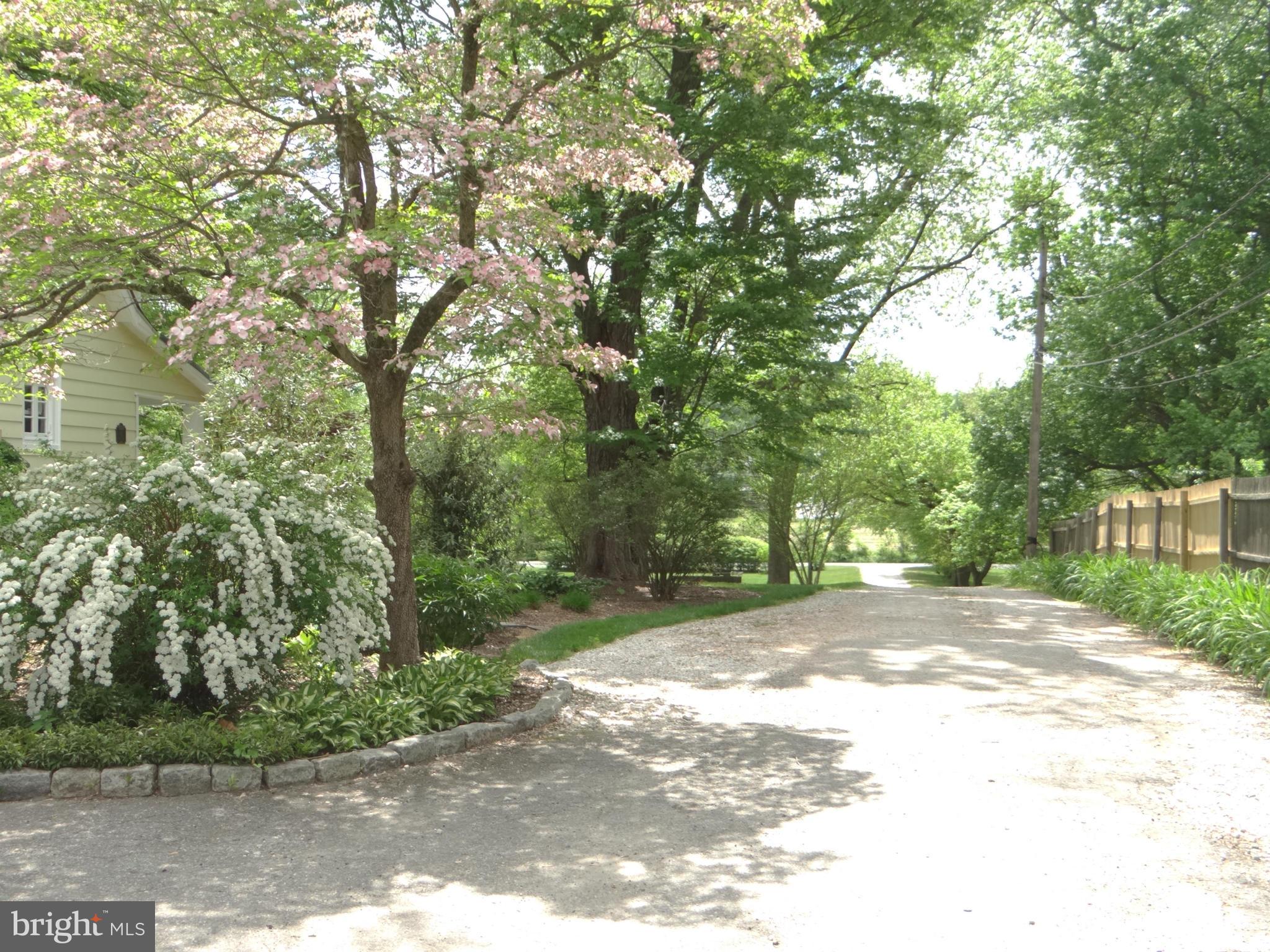 836 Maple Road Gambrills, MD 21054 - Photo 23 of 30 Beautiful Property