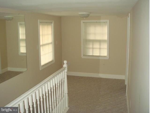 836 Maple Road Gambrills, MD 21054 - Photo 28 of 30 Renovated Guest House