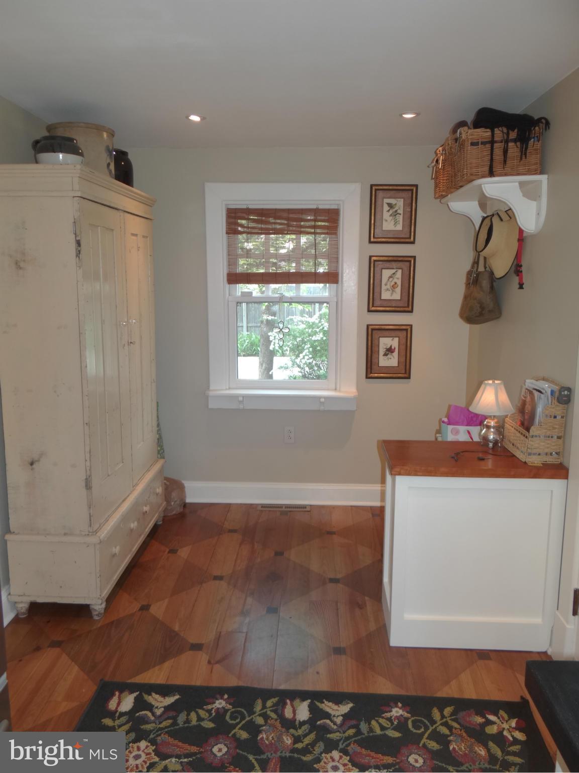 836 Maple Road Gambrills, MD 21054 - Photo 10 of 30 Kitchen