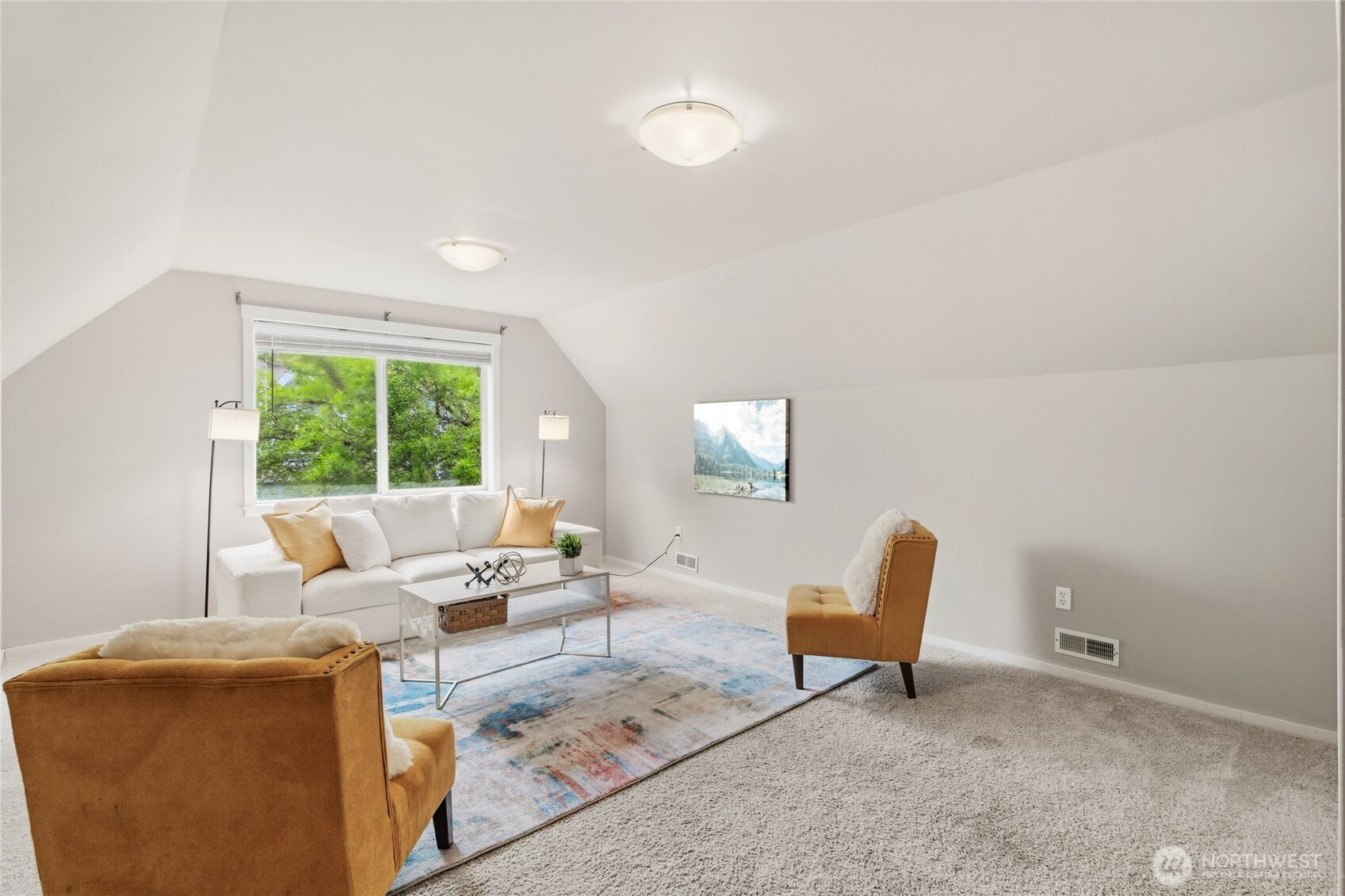 17123 Parkside Way Southeast Renton, WA 98058 - Photo 25 of 30
