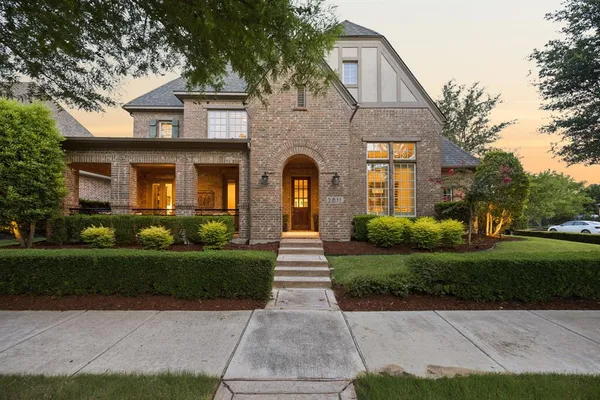 $1,425,000 | 3611 Hickory Grove Lane, Frisco, TX 75033
