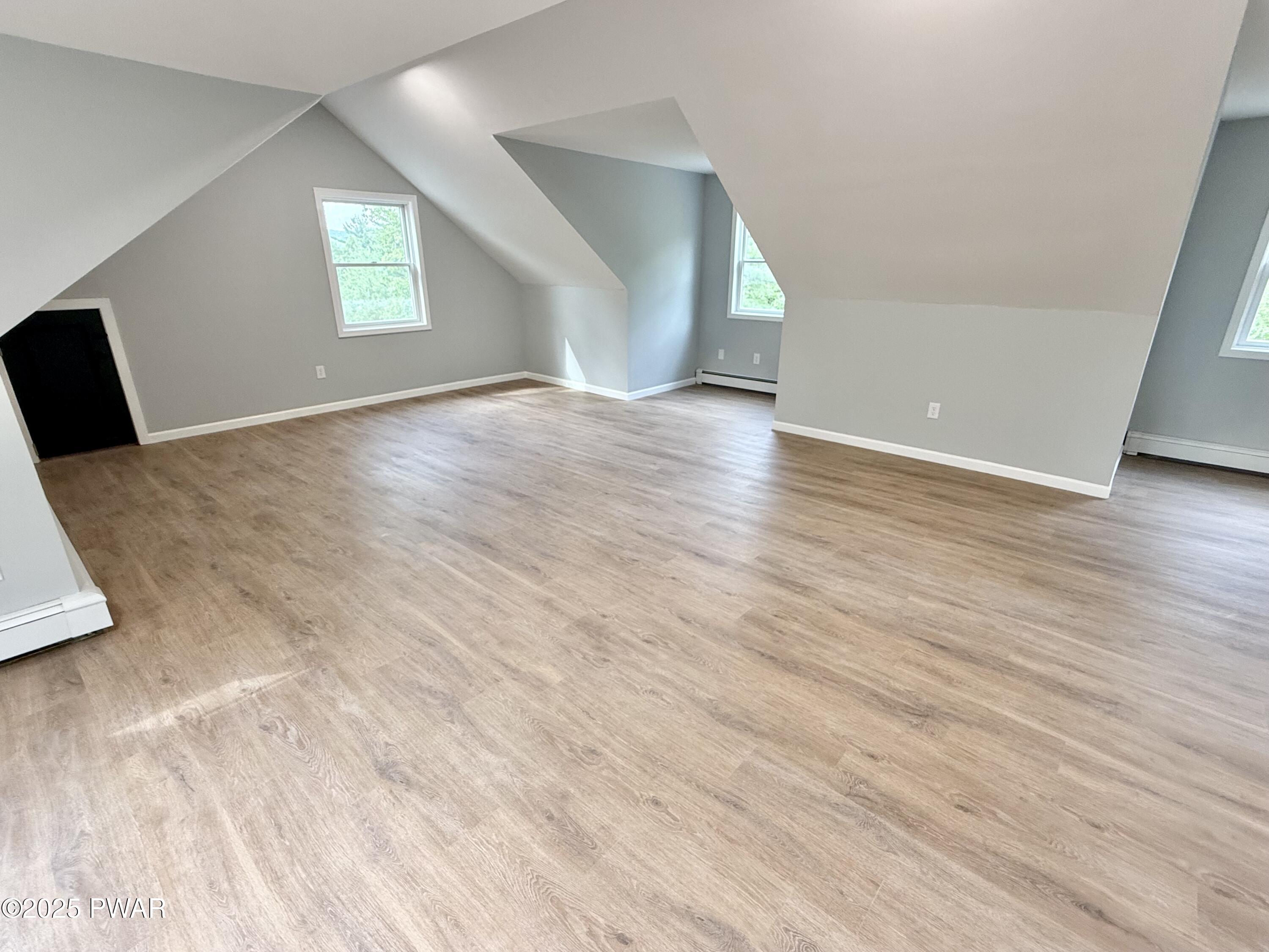 101 Lyle Road Milford, PA 18337 - Photo 50 of 66 3rd Floor Family Room