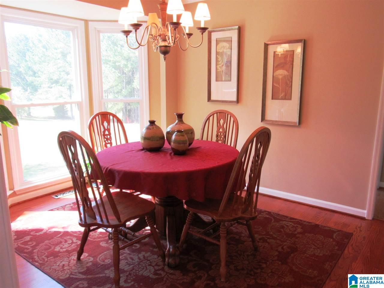 8536 Will Keith Road Trussville, AL 35173 - Photo 10 of 45
