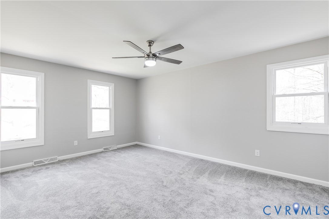 501 Rustic Drive Carson, VA 23830 - Photo 24 of 49