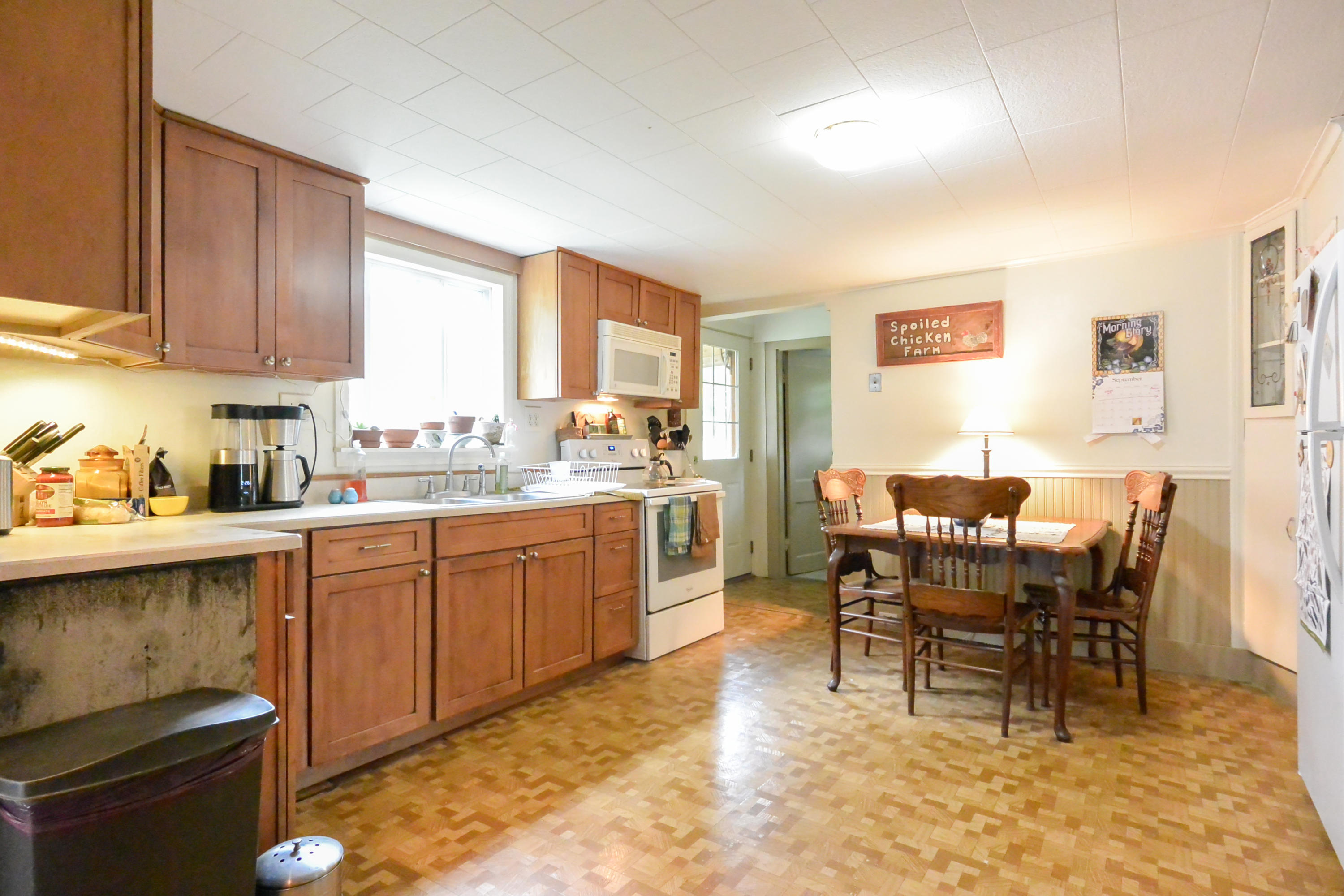 325 Gray Road Gorham, ME 04038 - Photo 13 of 31 13