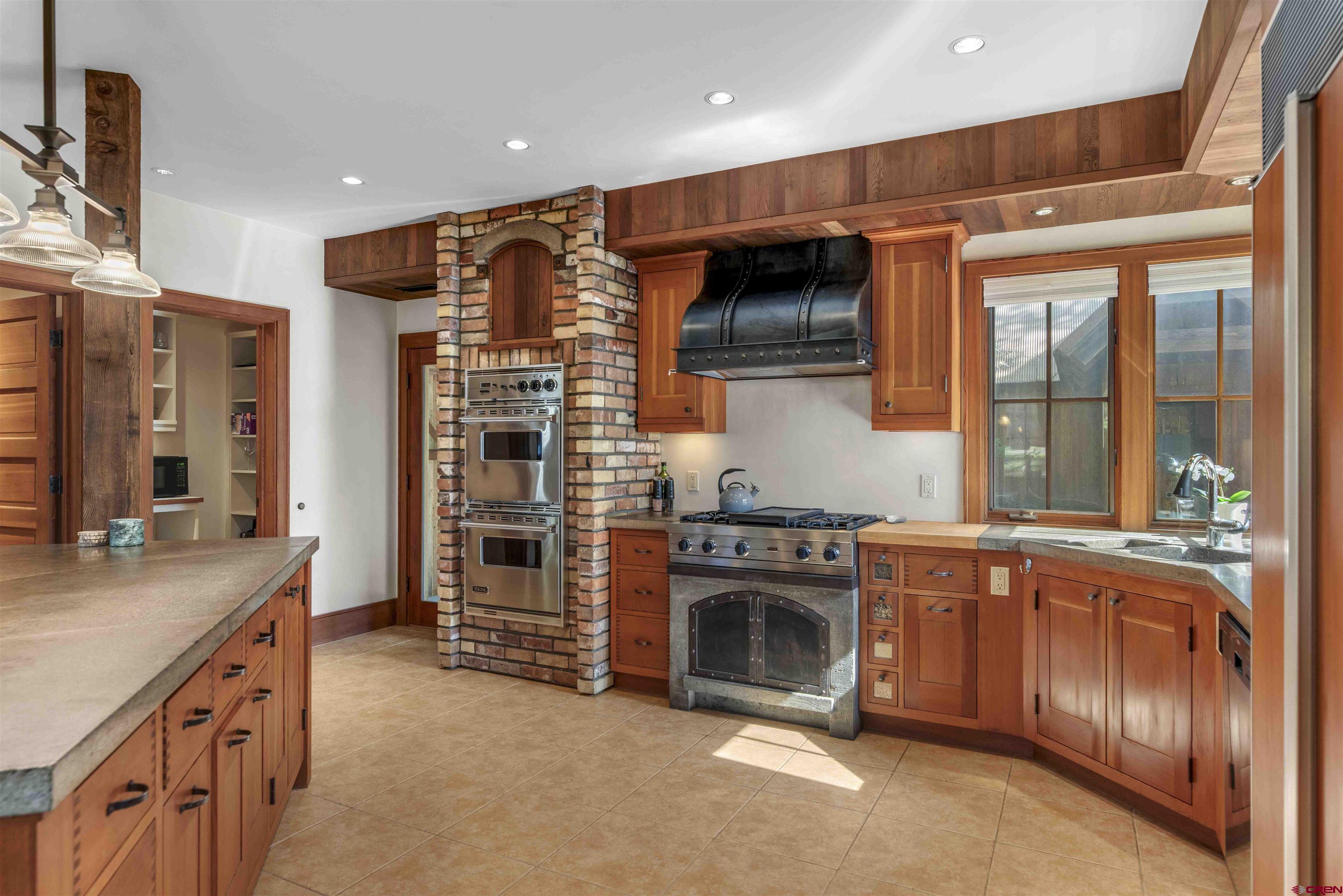 739 Clinton Street Ridgway, CO 81432 - Photo 9 of 39