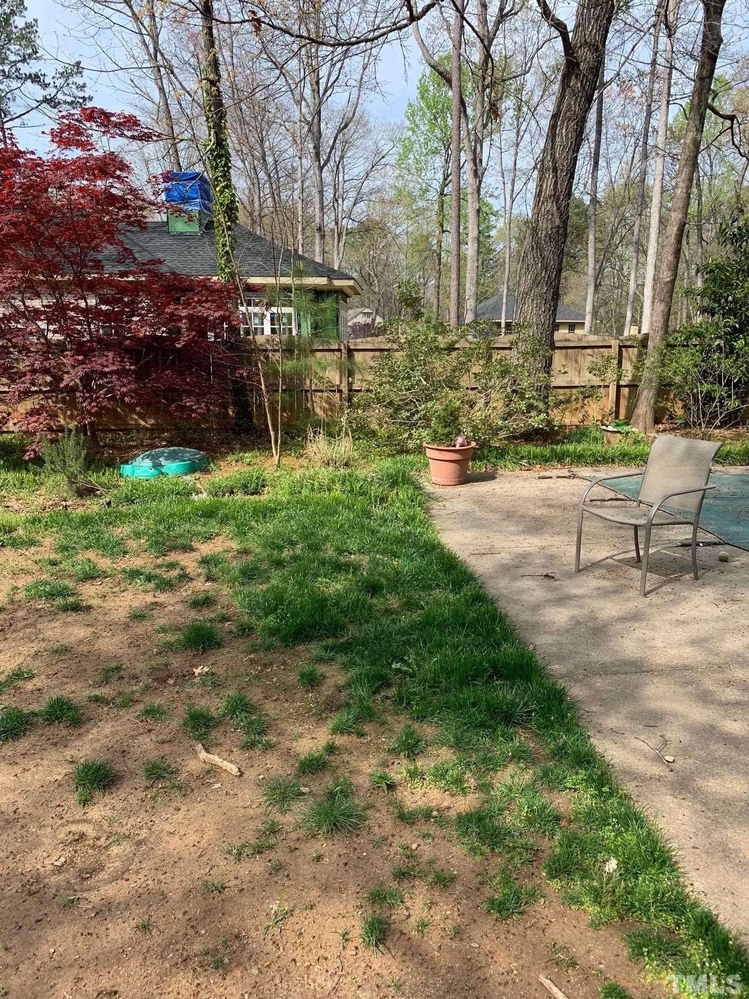 905 Queensferry Road Cary, NC 27511 - Photo 10 of 10